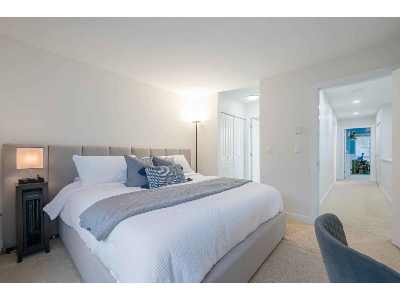 13 18211 70th Avenue, Surrey, British Columbia  V3S 8K9 - Photo 21 - R3095955