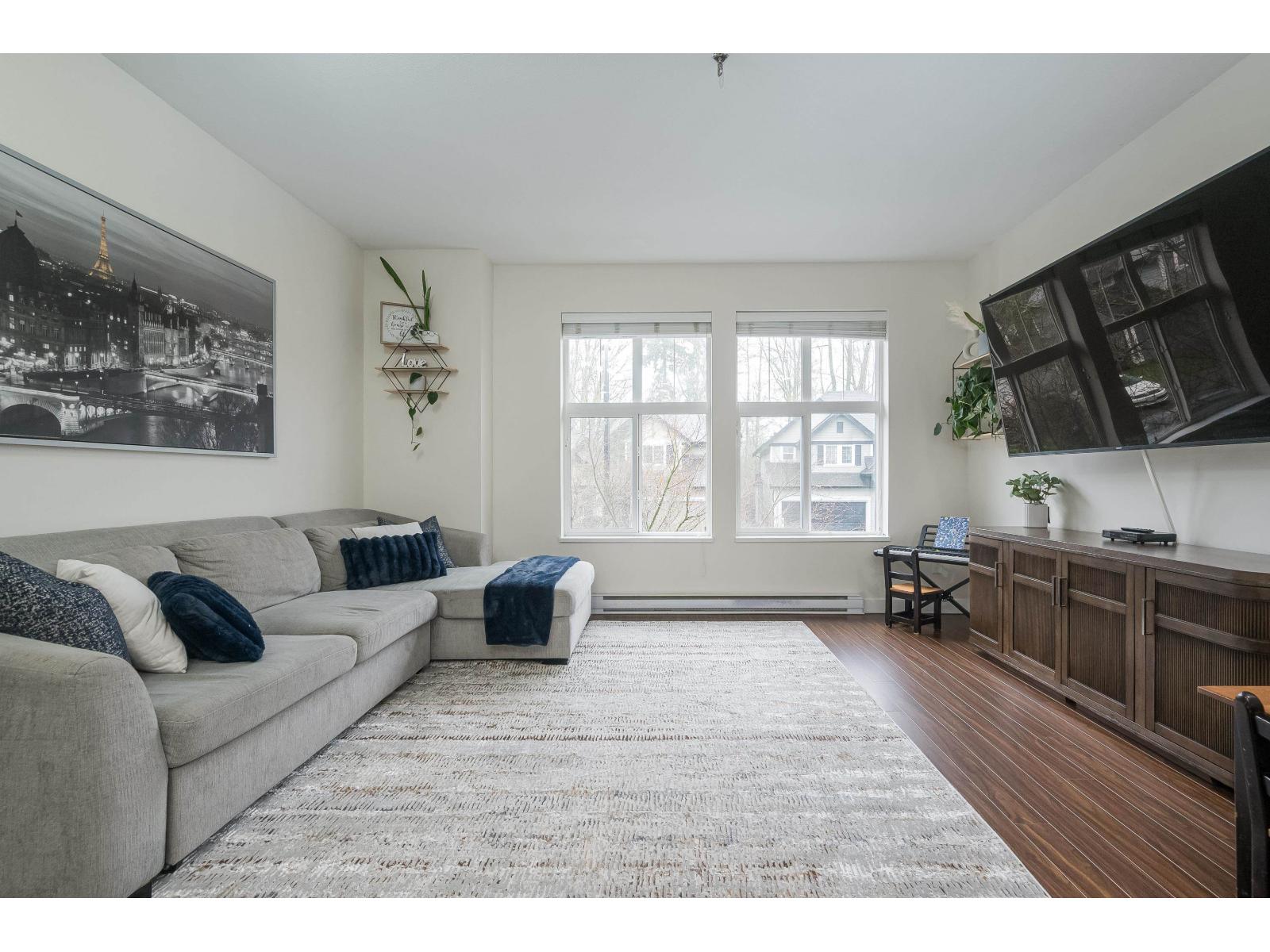 13 18211 70th Avenue, Surrey, British Columbia  V3S 8K9 - Photo 5 - R3095955