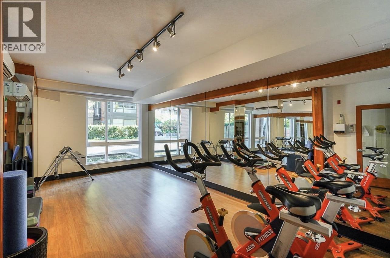 310 719 W 3rd Street, North Vancouver, British Columbia  V7M 0E7 - Photo 18 - R3094647