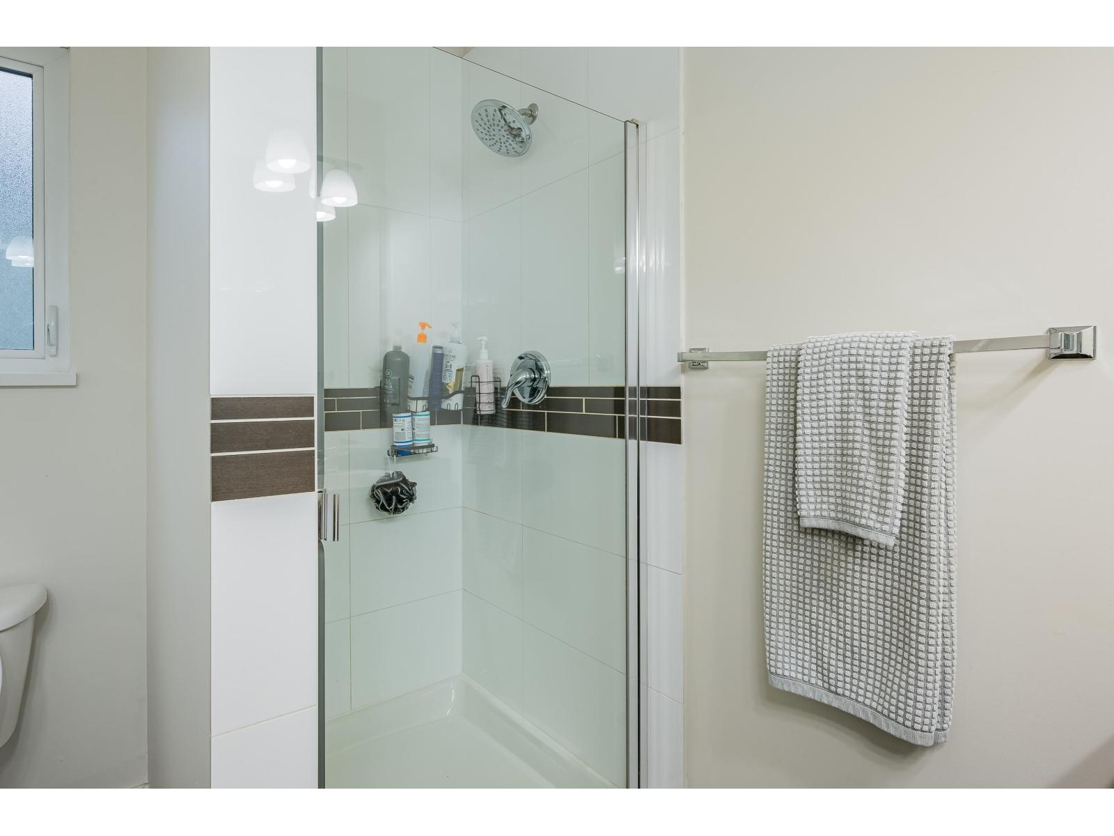 13 18211 70th Avenue, Surrey, British Columbia  V3S 8K9 - Photo 23 - R3095955