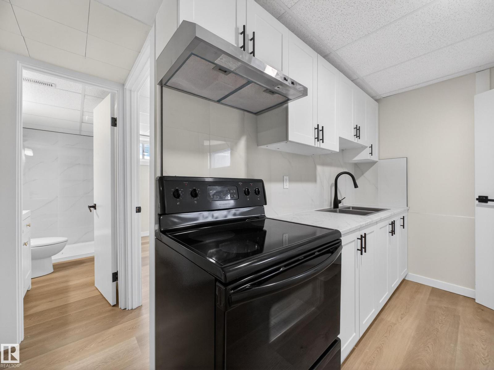 4841 114 Av Nw, Edmonton, Alberta  T5W 0T7 - Photo 44 - E4475876