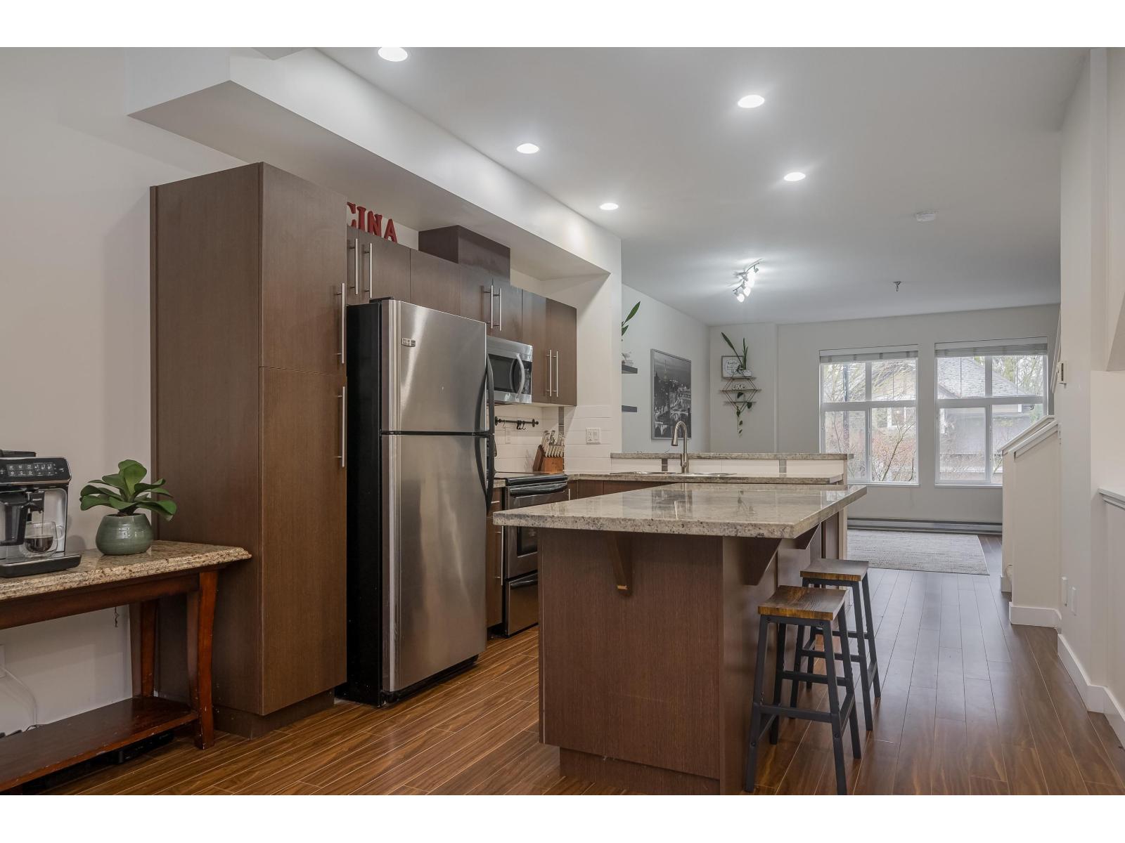 13 18211 70th Avenue, Surrey, British Columbia  V3S 8K9 - Photo 13 - R3095955