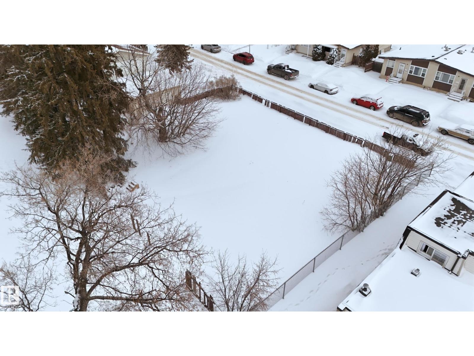 13908 64 ST NW, Edmonton, Alberta