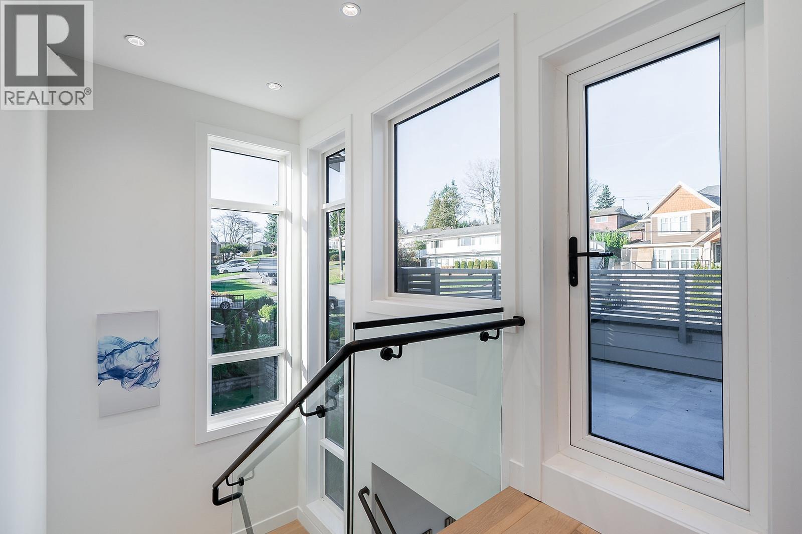 101 1204 Hammond Avenue, Coquitlam, British Columbia  V3K 2P5 - Photo 25 - R3096261