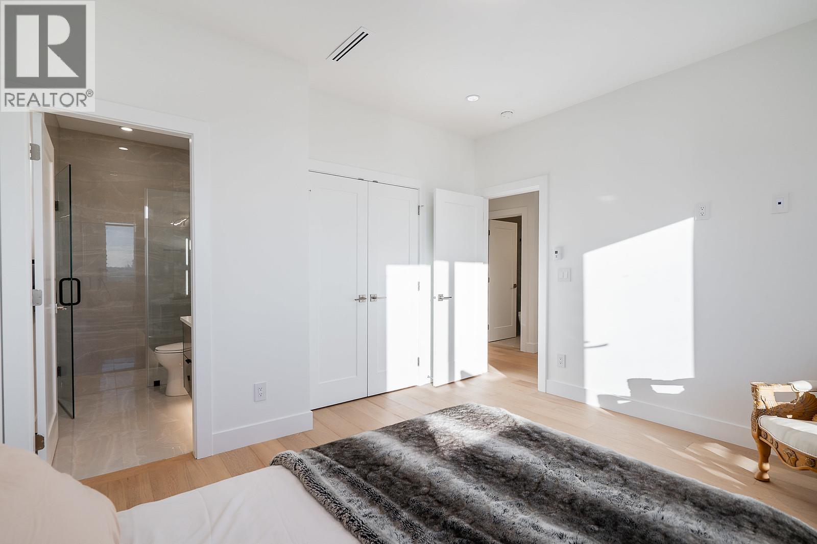 101 1204 Hammond Avenue, Coquitlam, British Columbia  V3K 2P5 - Photo 18 - R3096261