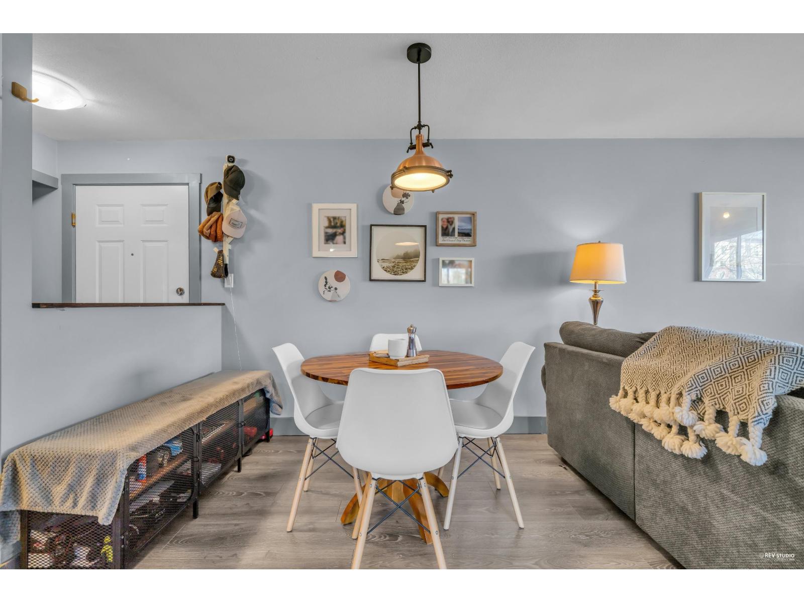 301 6390 196 Street, Langley, British Columbia  V2Y 1J2 - Photo 11 - R3090387