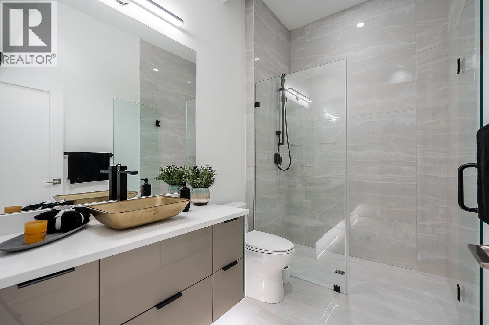 101 1204 Hammond Avenue, Coquitlam, British Columbia  V3K 2P5 - Photo 19 - R3096261