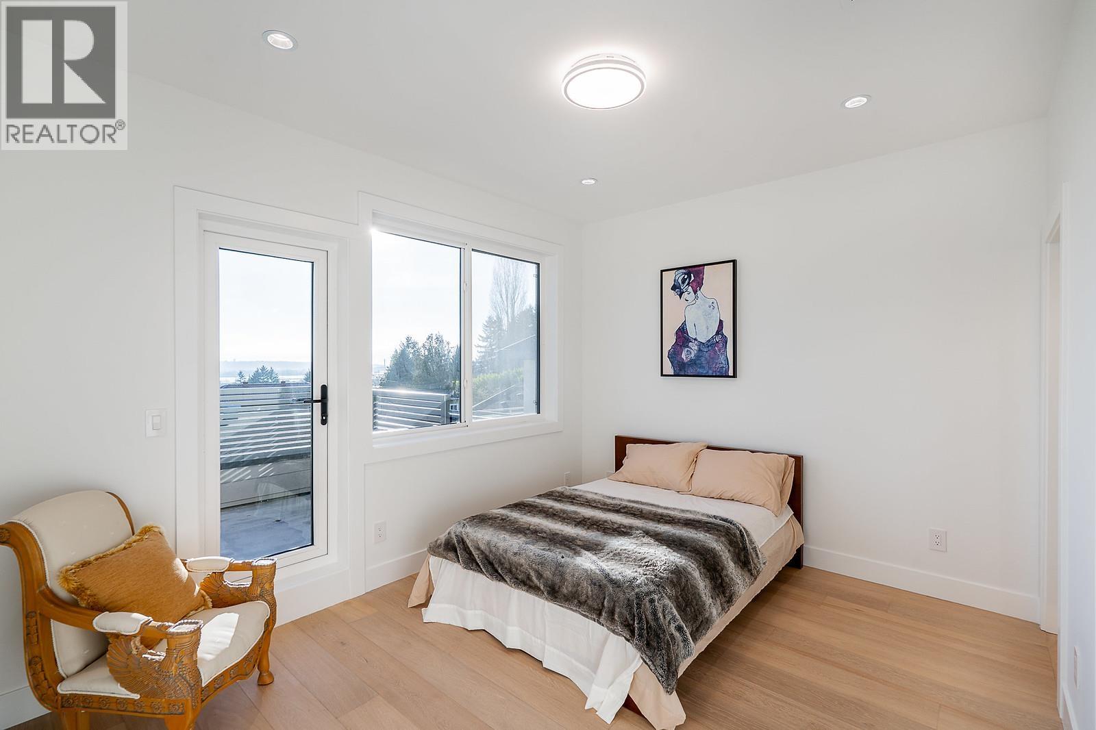 101 1204 Hammond Avenue, Coquitlam, British Columbia  V3K 2P5 - Photo 22 - R3096261