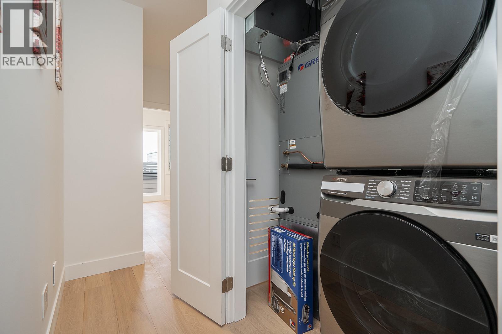 101 1204 Hammond Avenue, Coquitlam, British Columbia  V3K 2P5 - Photo 16 - R3096261