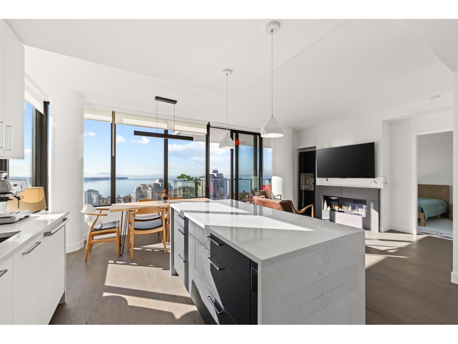 2104 1588 Johnston Road, Surrey, British Columbia  V4B 0C5 - Photo 10 - R3096260