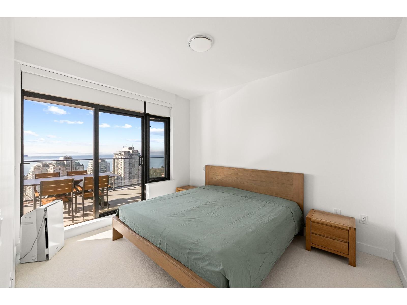 2104 1588 Johnston Road, Surrey, British Columbia  V4B 0C5 - Photo 24 - R3096260