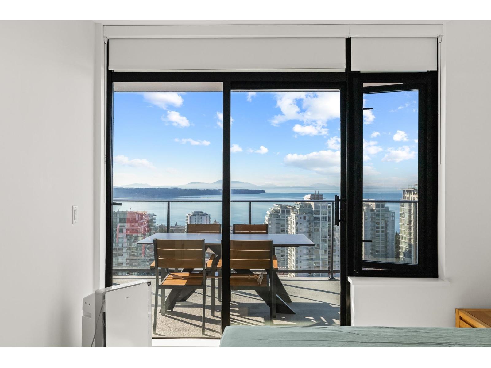 2104 1588 Johnston Road, Surrey, British Columbia  V4B 0C5 - Photo 16 - R3096260