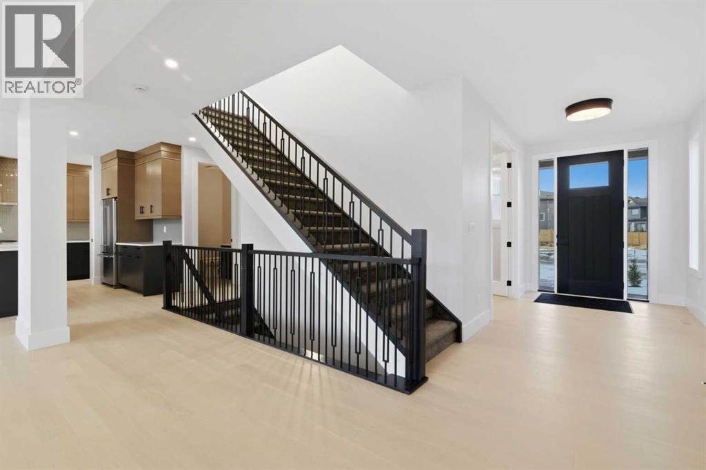 192 Creekstone Hill Sw, Calgary, Alberta  T2X 5G5 - Photo 14 - A2288889