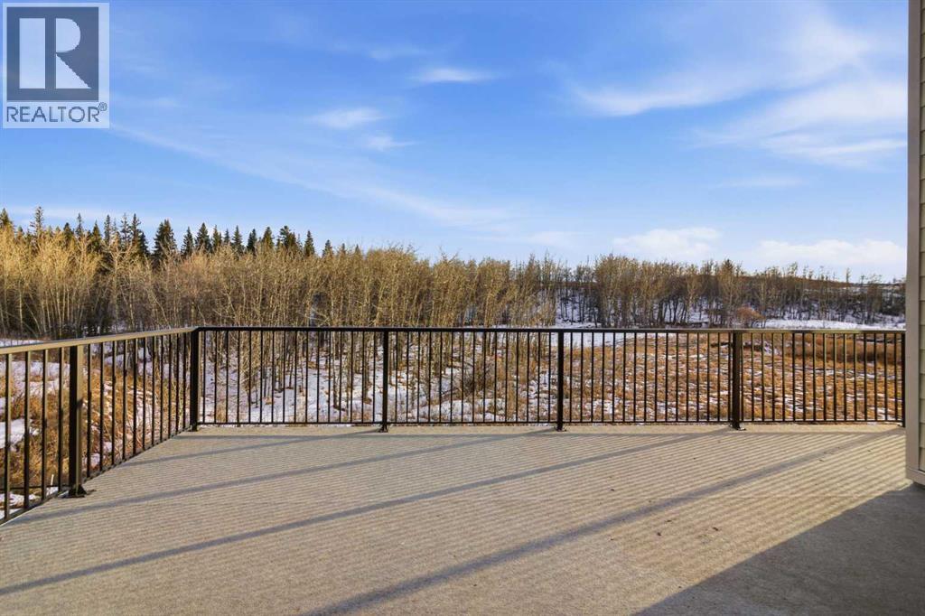 192 Creekstone Hill Sw, Calgary, Alberta  T2X 5G5 - Photo 20 - A2288889