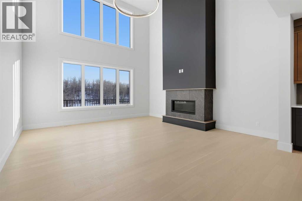 192 Creekstone Hill Sw, Calgary, Alberta  T2X 5G5 - Photo 23 - A2288889