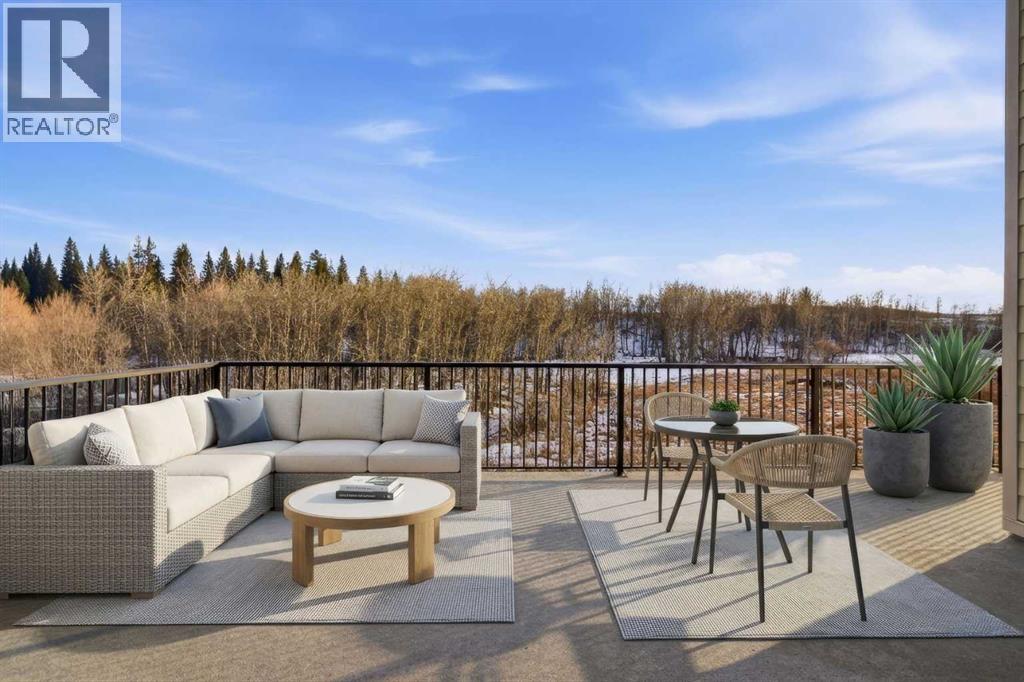 192 Creekstone Hill Sw, Calgary, Alberta  T2X 5G5 - Photo 5 - A2288889