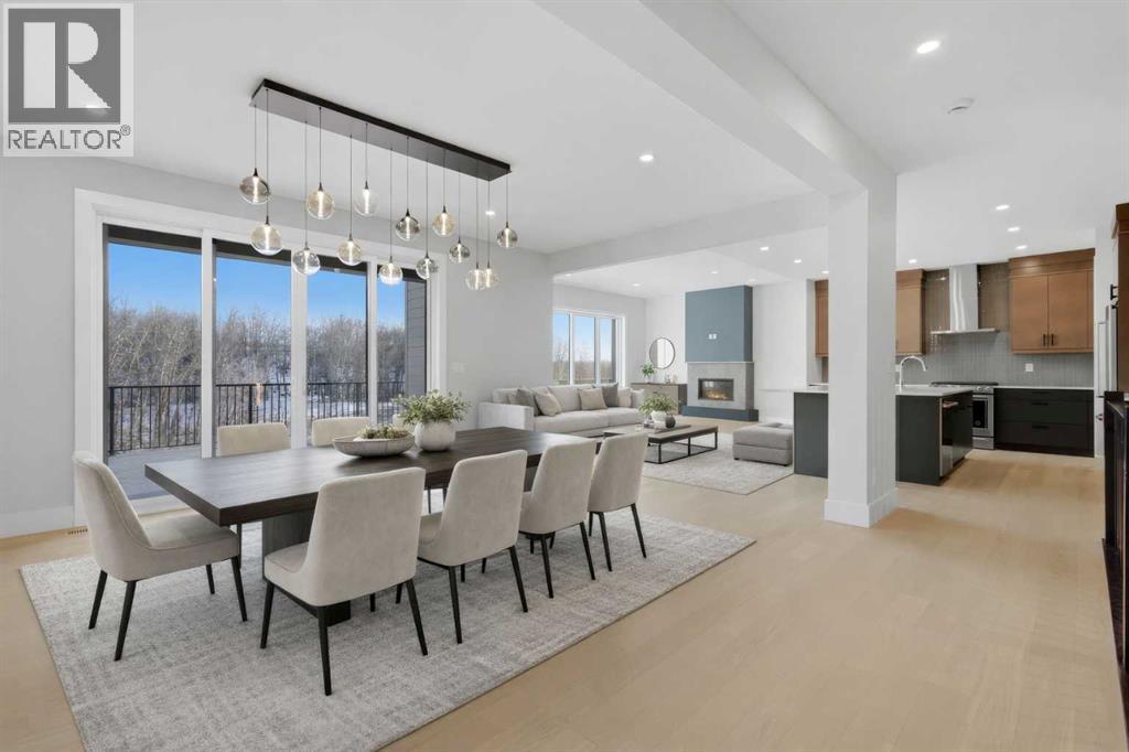 192 Creekstone Hill Sw, Calgary, Alberta  T2X 5G5 - Photo 4 - A2288889