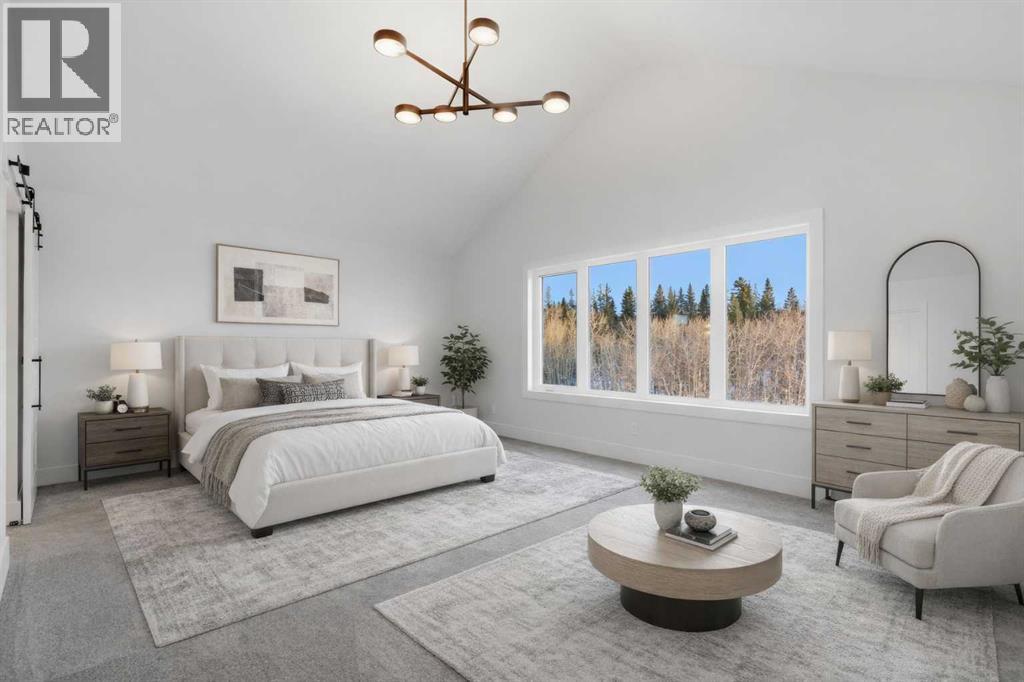 192 Creekstone Hill Sw, Calgary, Alberta  T2X 5G5 - Photo 9 - A2288889