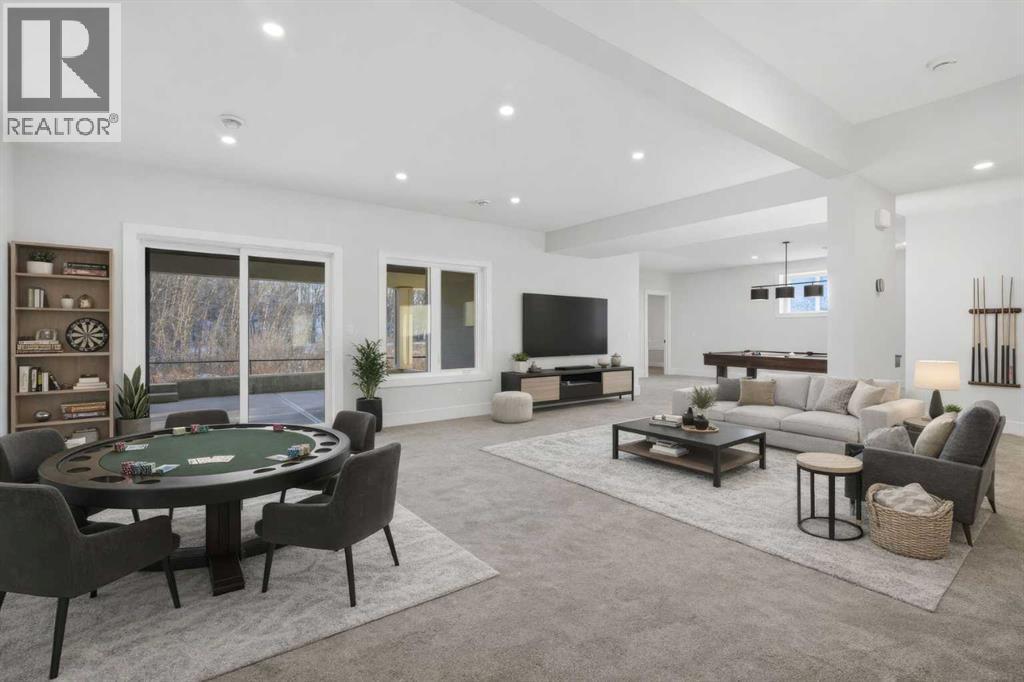 192 Creekstone Hill Sw, Calgary, Alberta  T2X 5G5 - Photo 13 - A2288889