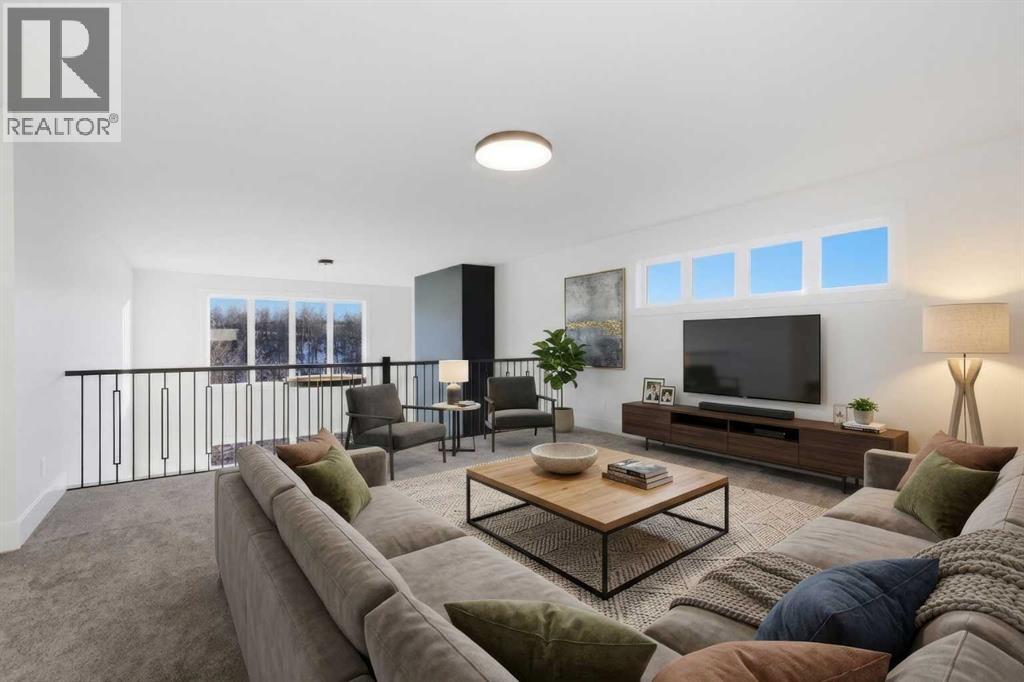 192 Creekstone Hill Sw, Calgary, Alberta  T2X 5G5 - Photo 8 - A2288889