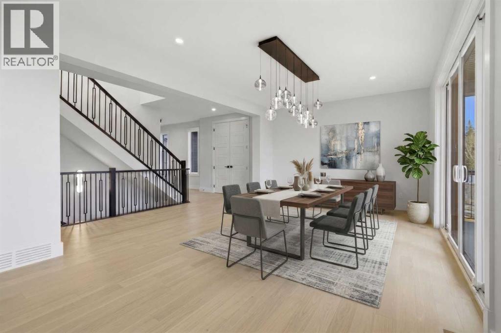 192 Creekstone Hill Sw, Calgary, Alberta  T2X 5G5 - Photo 3 - A2288889