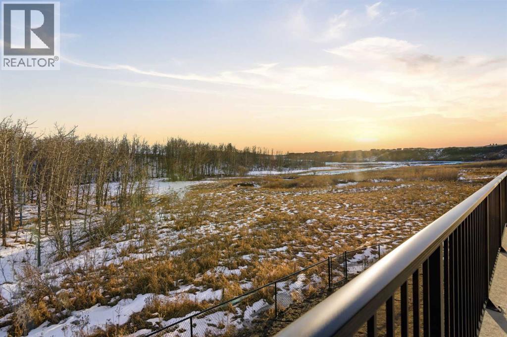 192 Creekstone Hill Sw, Calgary, Alberta  T2X 5G5 - Photo 21 - A2288889