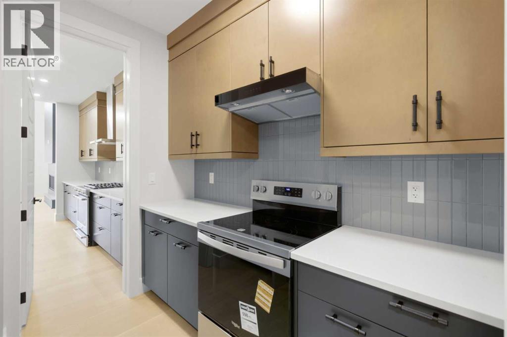 192 Creekstone Hill Sw, Calgary, Alberta  T2X 5G5 - Photo 26 - A2288889