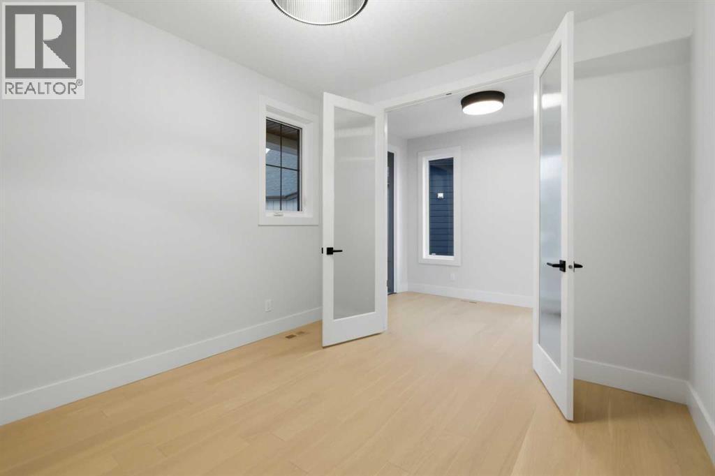 192 Creekstone Hill Sw, Calgary, Alberta  T2X 5G5 - Photo 15 - A2288889