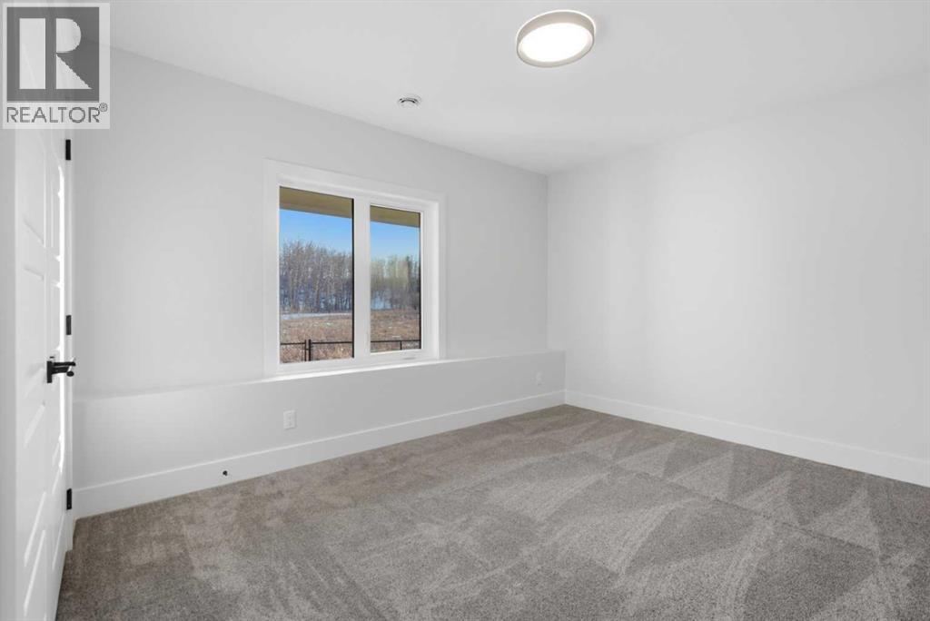 192 Creekstone Hill Sw, Calgary, Alberta  T2X 5G5 - Photo 28 - A2288889