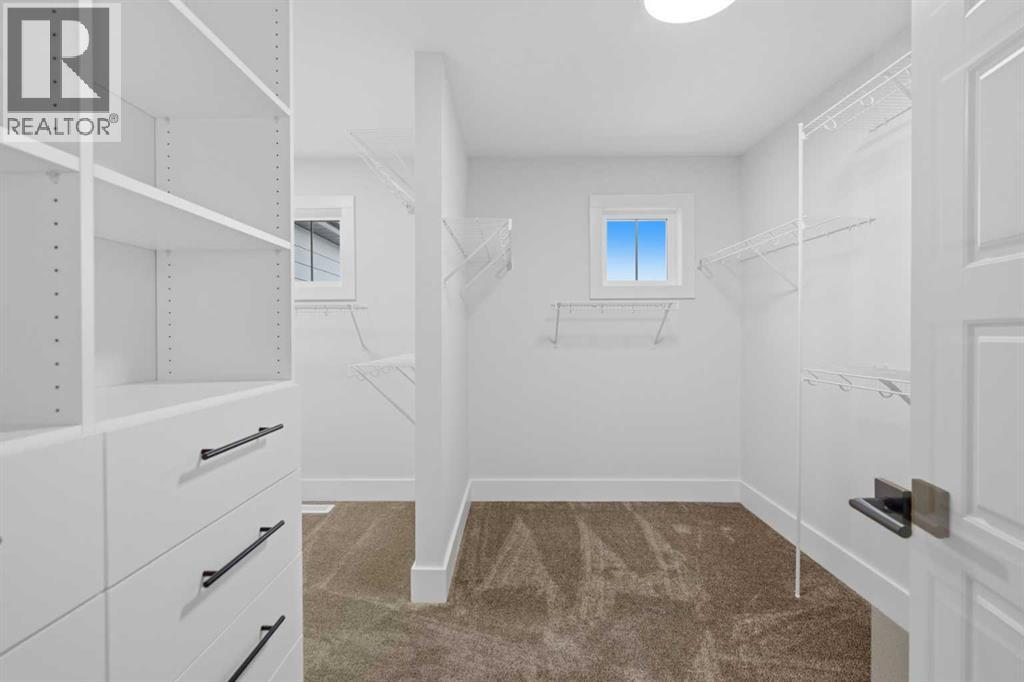 192 Creekstone Hill Sw, Calgary, Alberta  T2X 5G5 - Photo 36 - A2288889