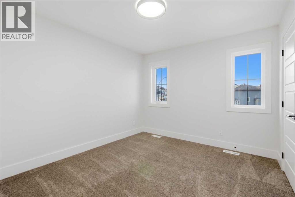 192 Creekstone Hill Sw, Calgary, Alberta  T2X 5G5 - Photo 41 - A2288889