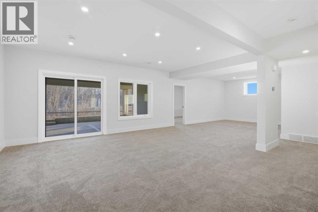 192 Creekstone Hill Sw, Calgary, Alberta  T2X 5G5 - Photo 27 - A2288889