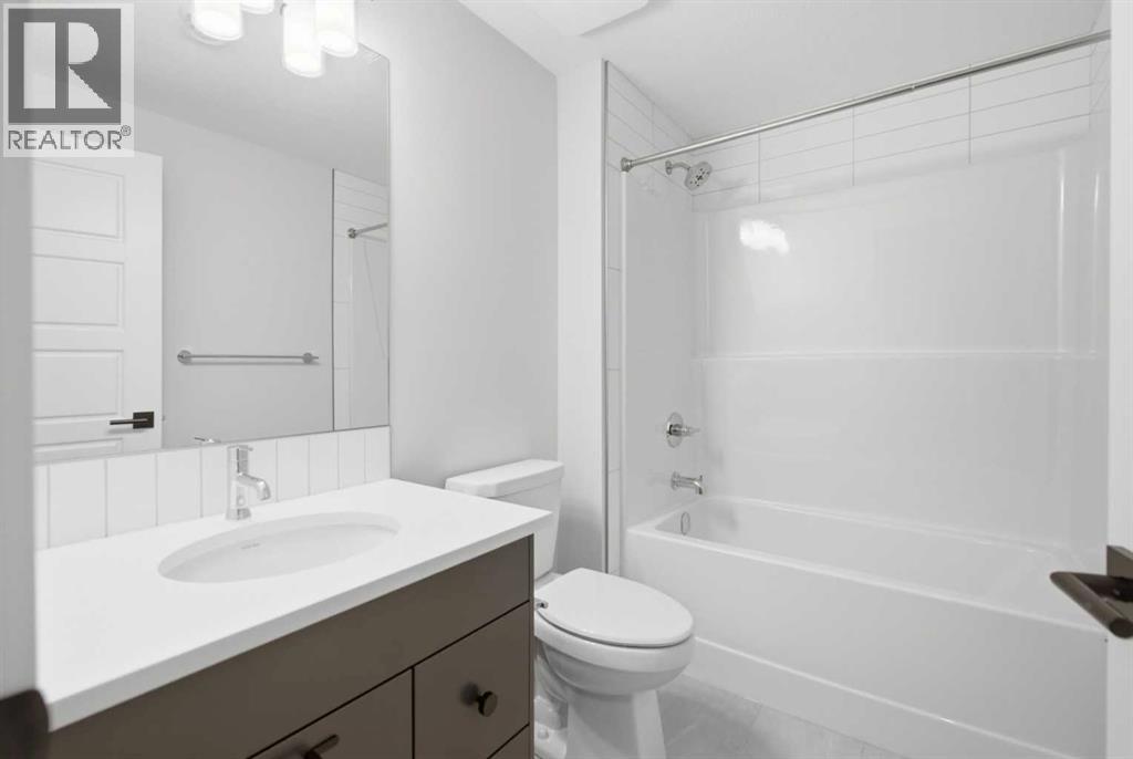 192 Creekstone Hill Sw, Calgary, Alberta  T2X 5G5 - Photo 29 - A2288889