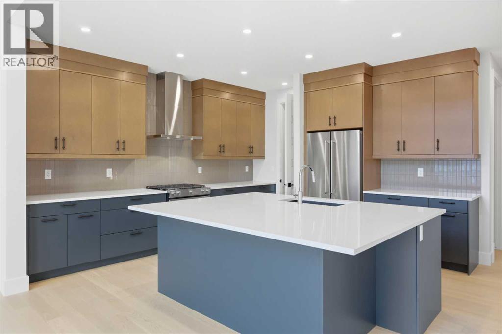 192 Creekstone Hill Sw, Calgary, Alberta  T2X 5G5 - Photo 18 - A2288889