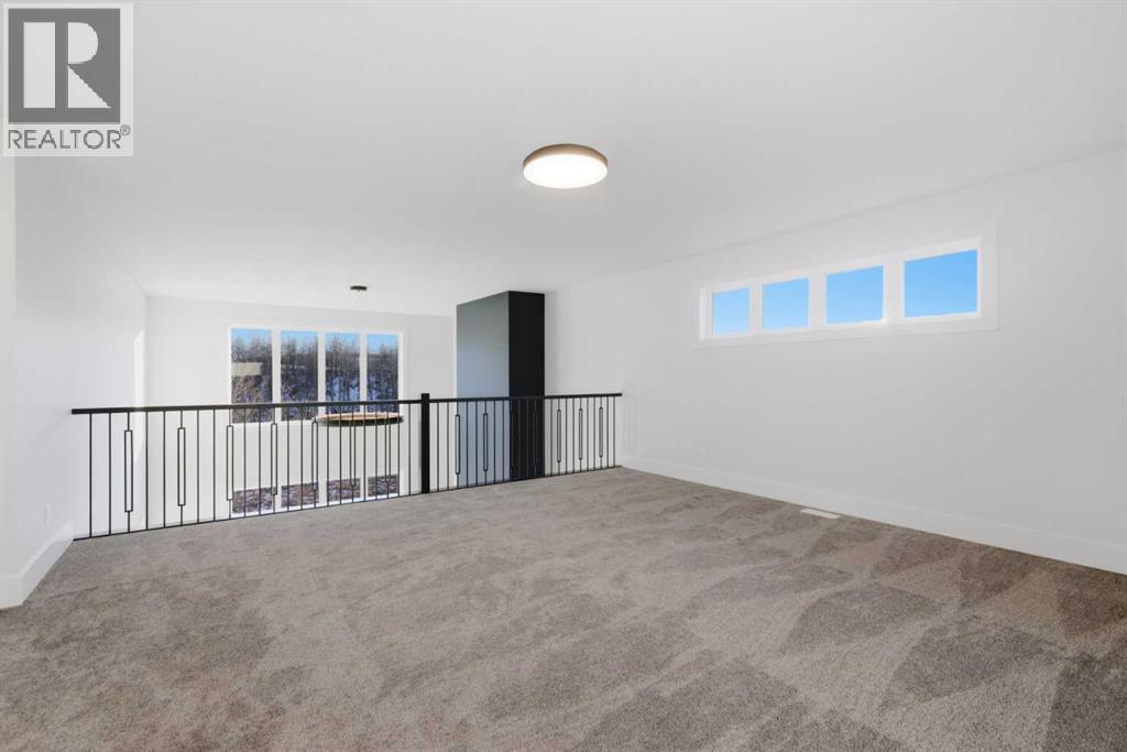 192 Creekstone Hill Sw, Calgary, Alberta  T2X 5G5 - Photo 32 - A2288889