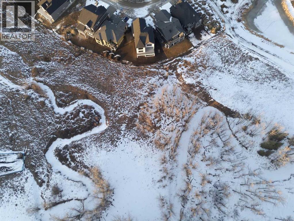 192 Creekstone Hill Sw, Calgary, Alberta  T2X 5G5 - Photo 47 - A2288889