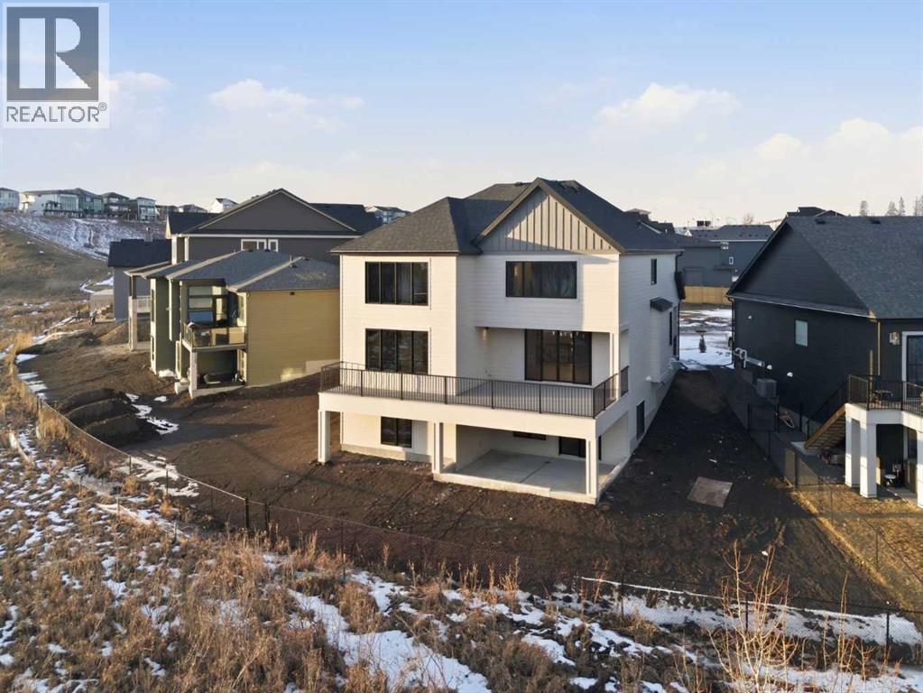 192 Creekstone Hill Sw, Calgary, Alberta  T2X 5G5 - Photo 43 - A2288889