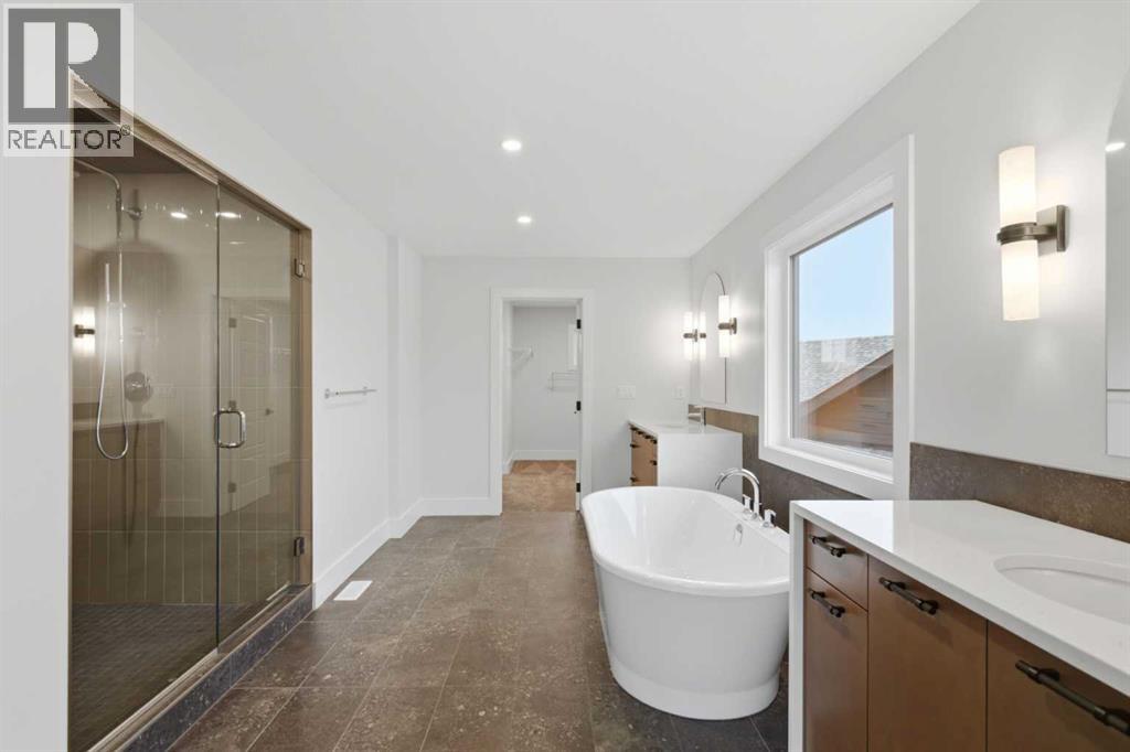 192 Creekstone Hill Sw, Calgary, Alberta  T2X 5G5 - Photo 34 - A2288889