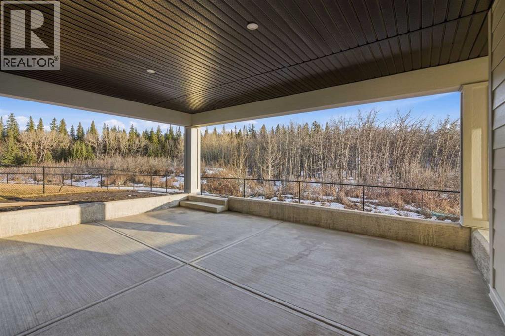 192 Creekstone Hill Sw, Calgary, Alberta  T2X 5G5 - Photo 30 - A2288889