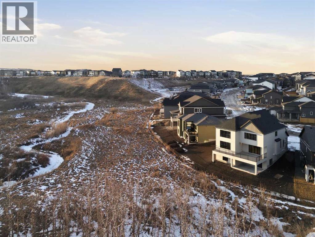 192 Creekstone Hill Sw, Calgary, Alberta  T2X 5G5 - Photo 44 - A2288889