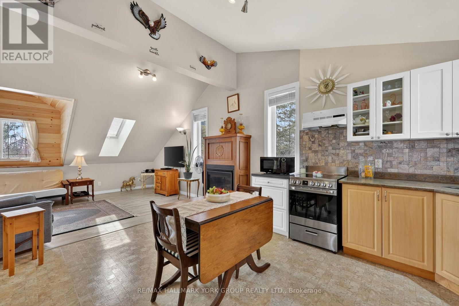 5768 Smith Boulevard, Georgina, Ontario  L0E 1A0 - Photo 12 - N12846638