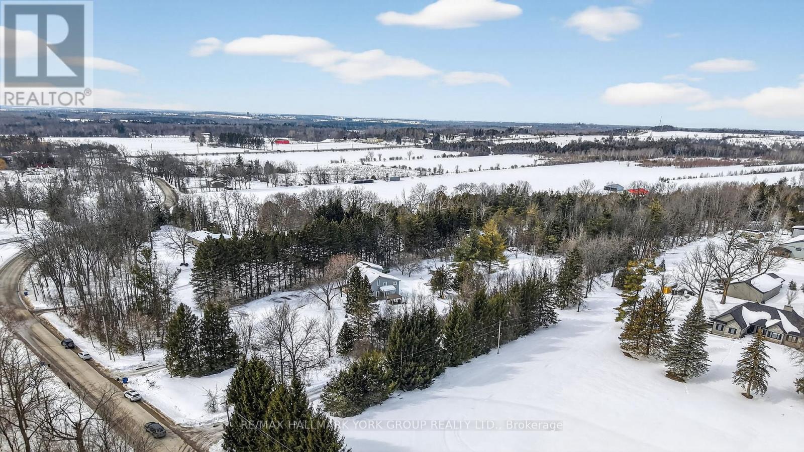 5768 Smith Boulevard, Georgina, Ontario  L0E 1A0 - Photo 16 - N12846638