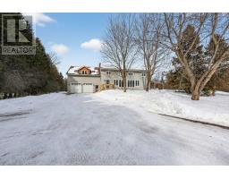 5768 SMITH BOULEVARD, Georgina, Ontario