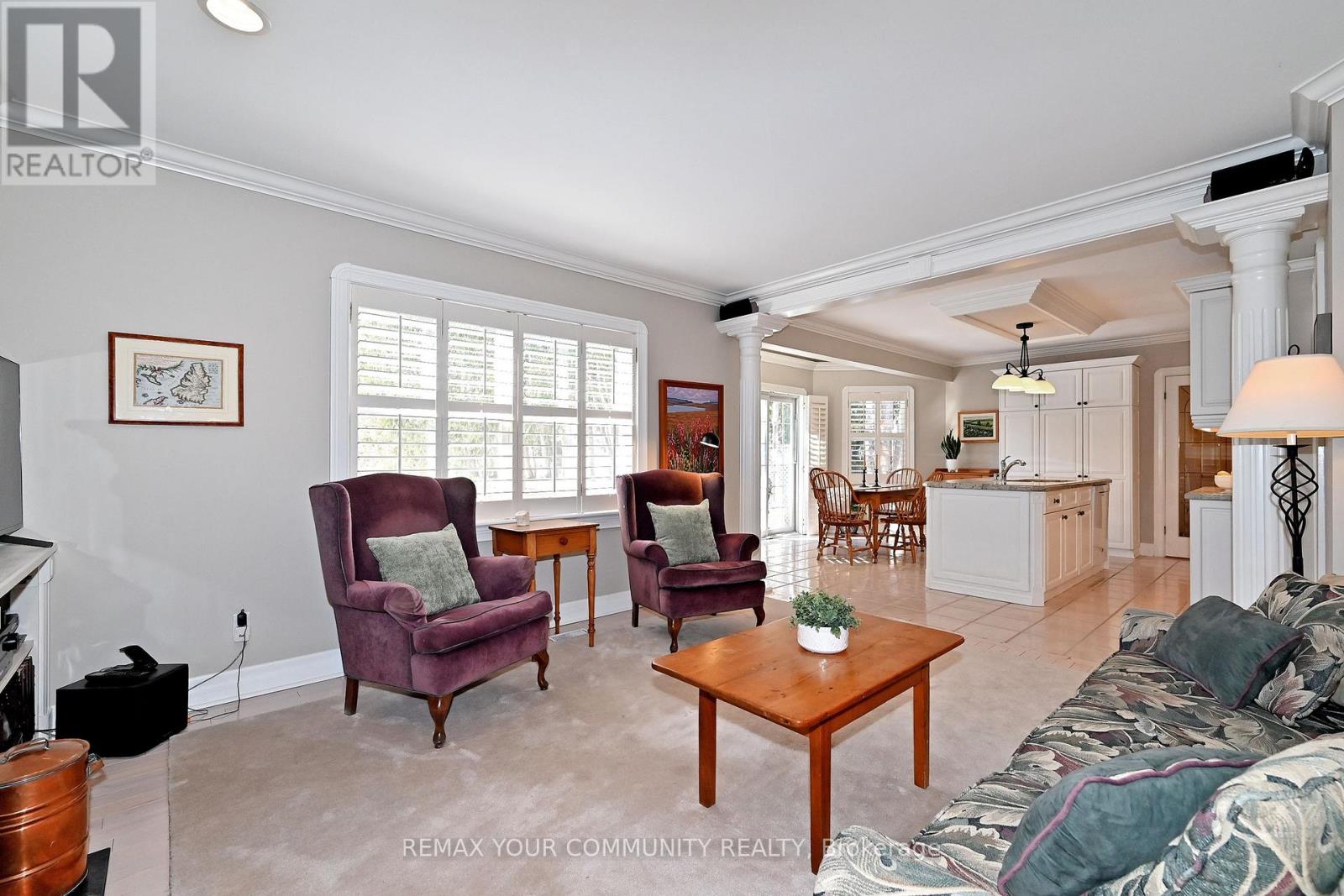 88 Wells Street, Aurora, Ontario  L4G 1T1 - Photo 14 - N12846670