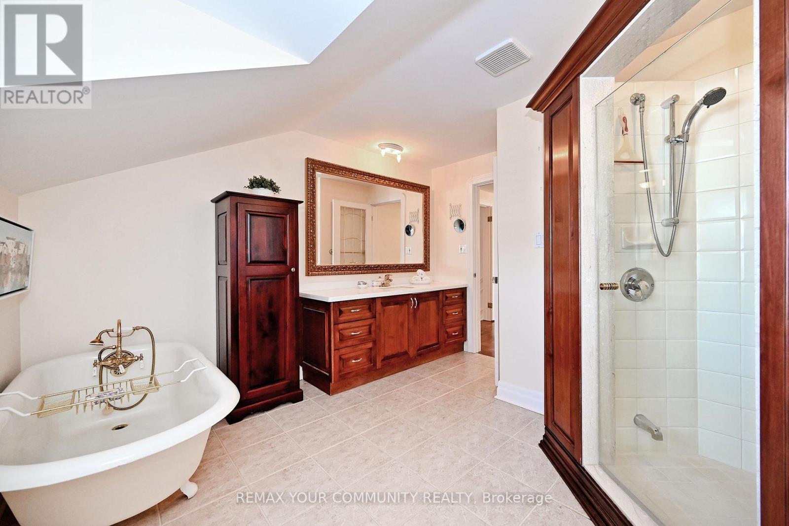 88 Wells Street, Aurora, Ontario  L4G 1T1 - Photo 17 - N12846670