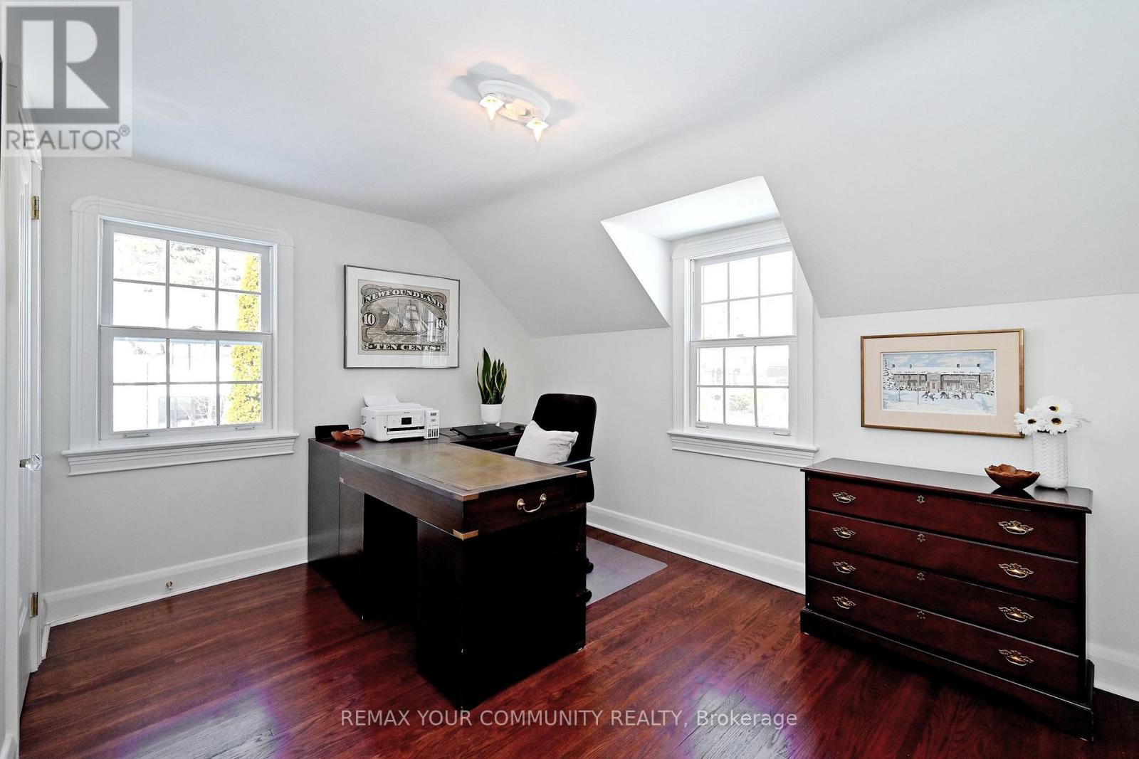 88 Wells Street, Aurora, Ontario  L4G 1T1 - Photo 20 - N12846670