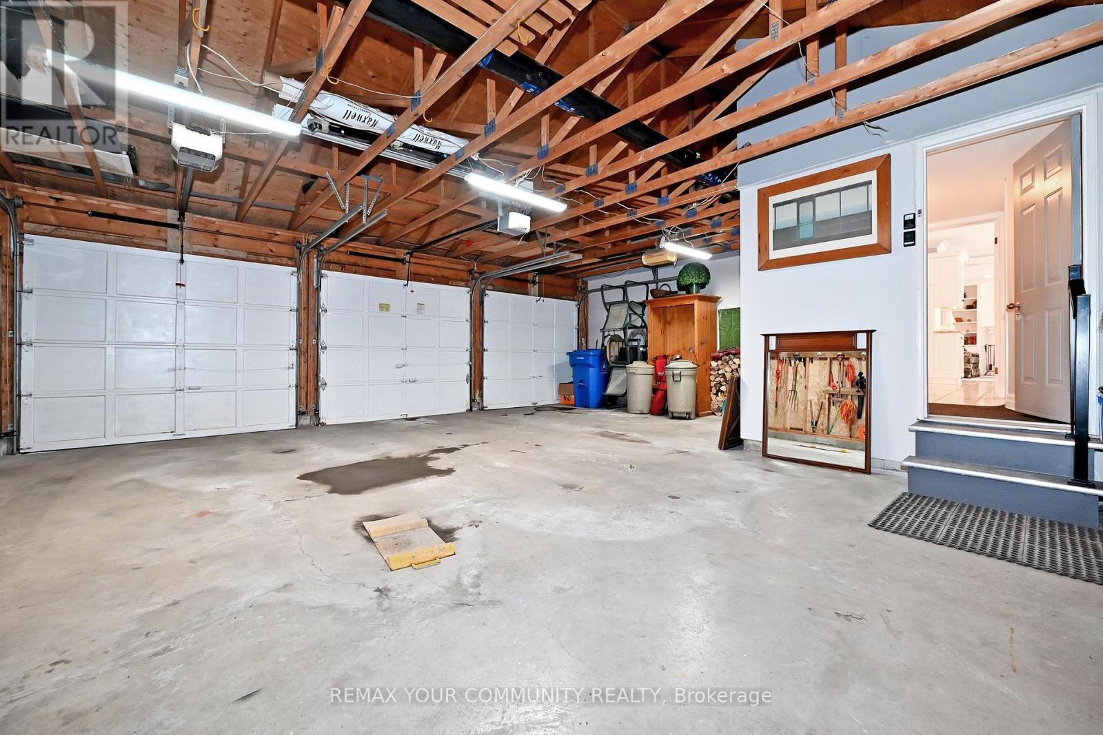 88 Wells Street, Aurora, Ontario  L4G 1T1 - Photo 23 - N12846670