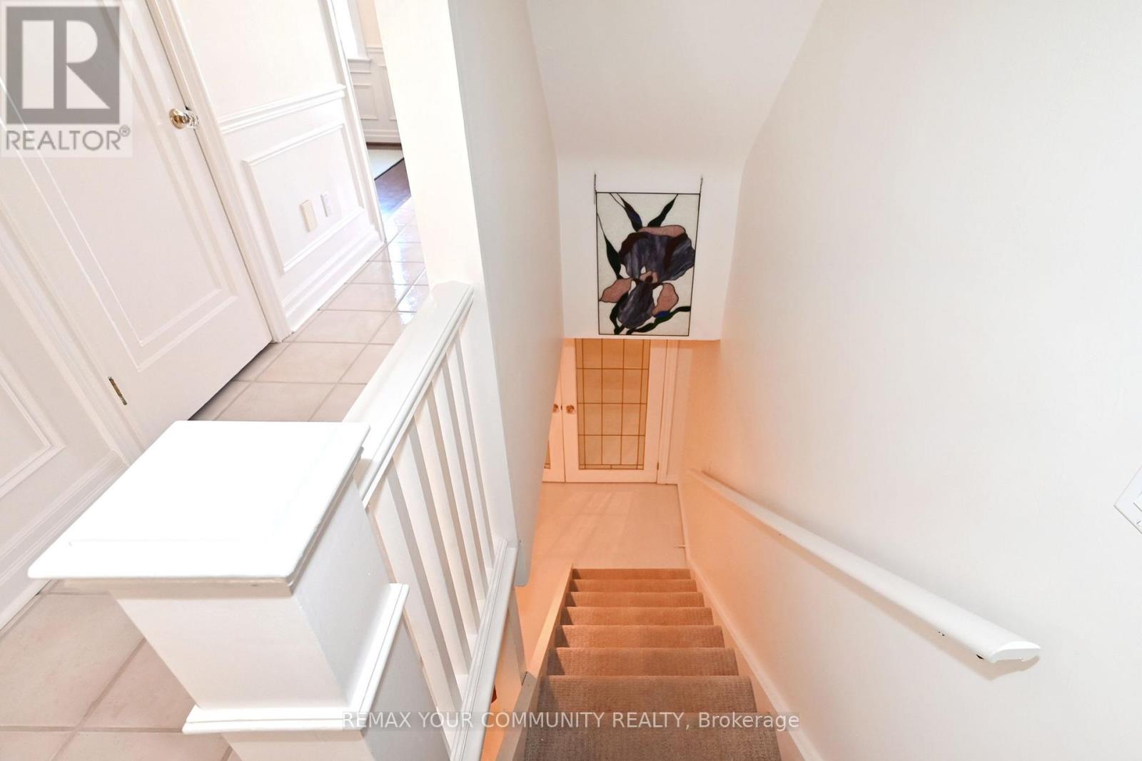 88 Wells Street, Aurora, Ontario  L4G 1T1 - Photo 24 - N12846670