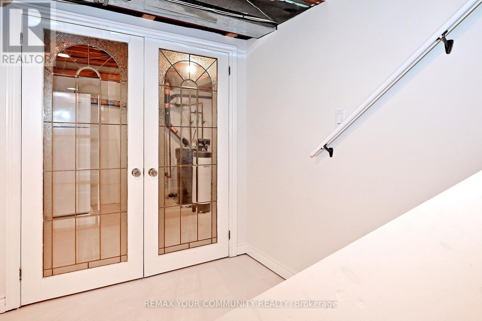 88 Wells Street, Aurora, Ontario  L4G 1T1 - Photo 25 - N12846670