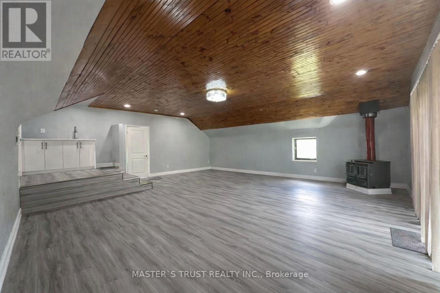 2515 BOAG ROAD, East Gwillimbury, Ontario